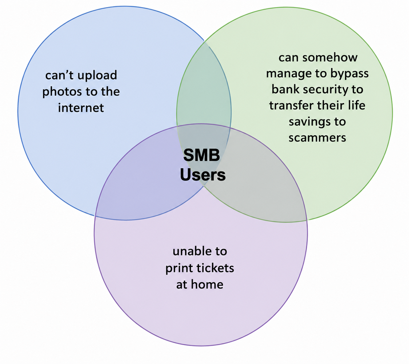 1780435407982.png