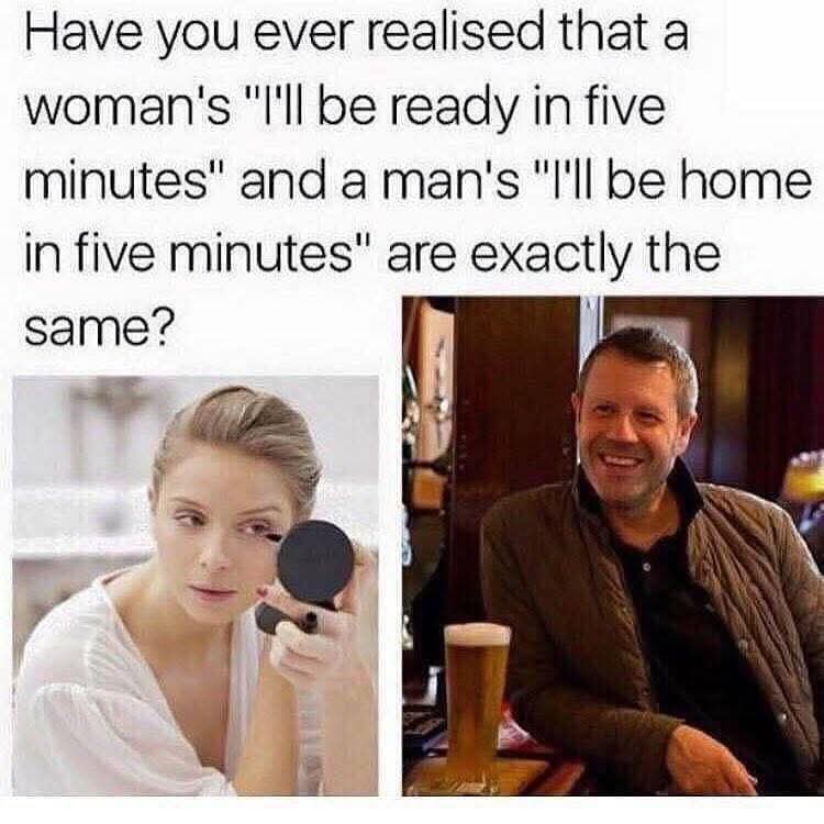 29550.jpg