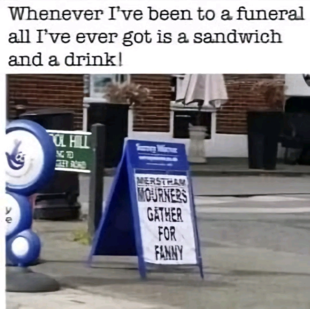 30312.jpg