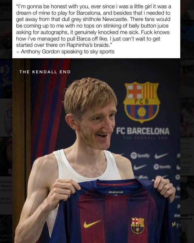 30673.jpg