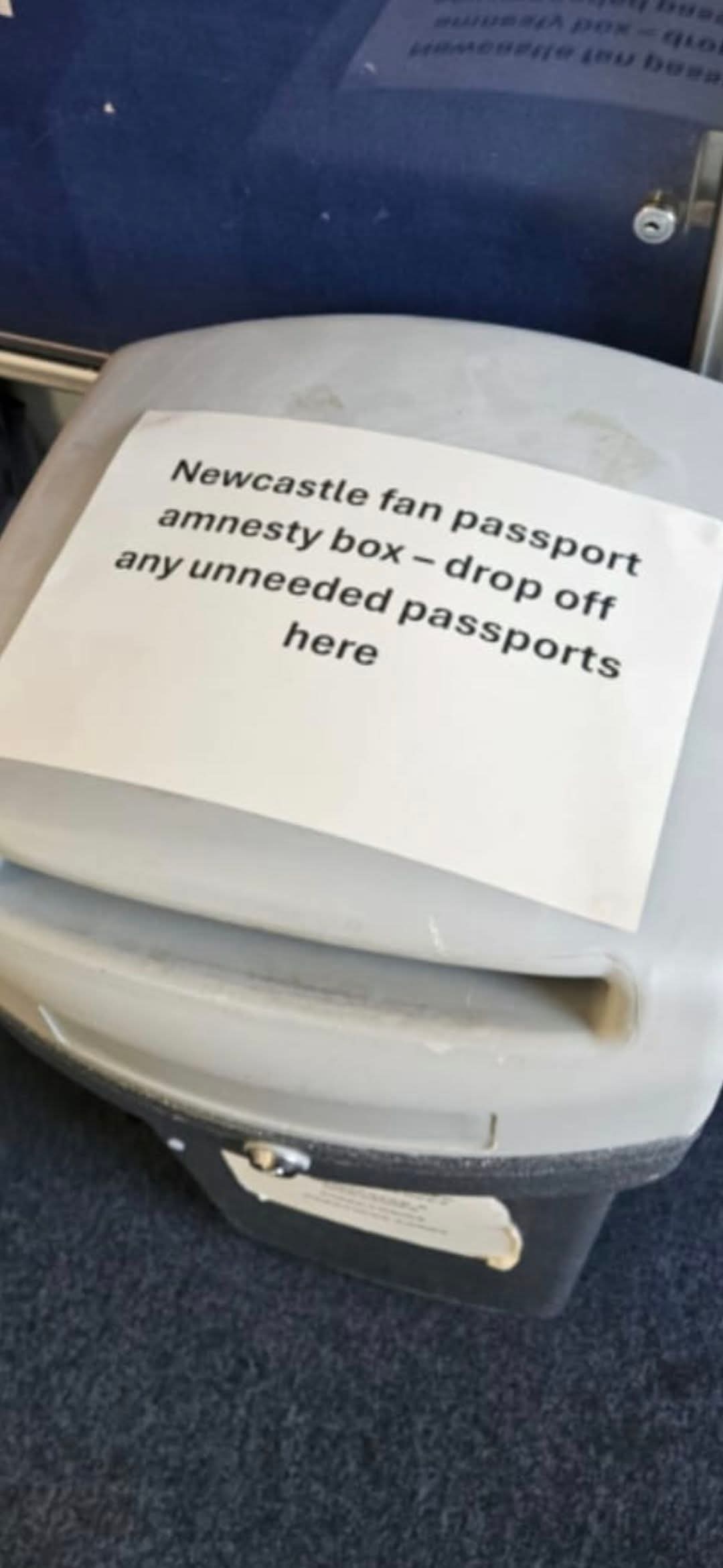 30674.jpg