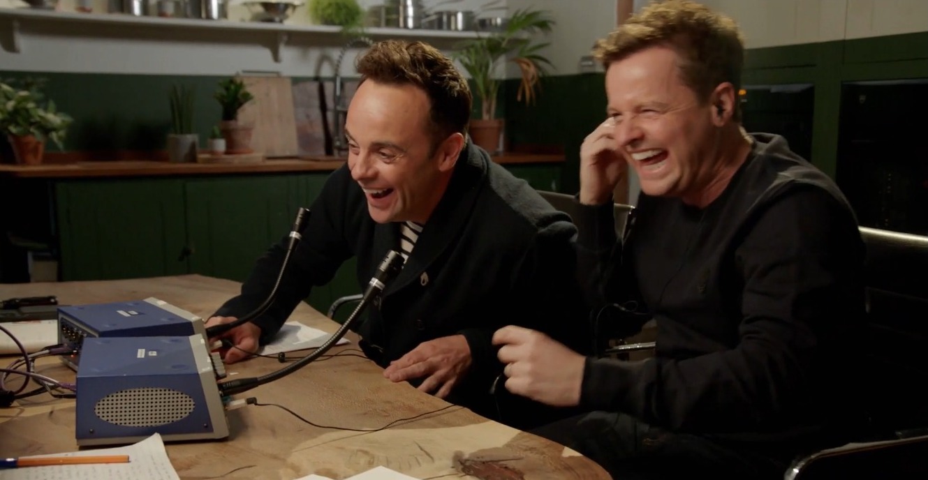 ant n dec.jpg
