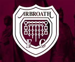 Arbroath.jpg