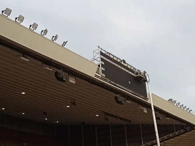 ezgif-65cefef8437ca644.gif
