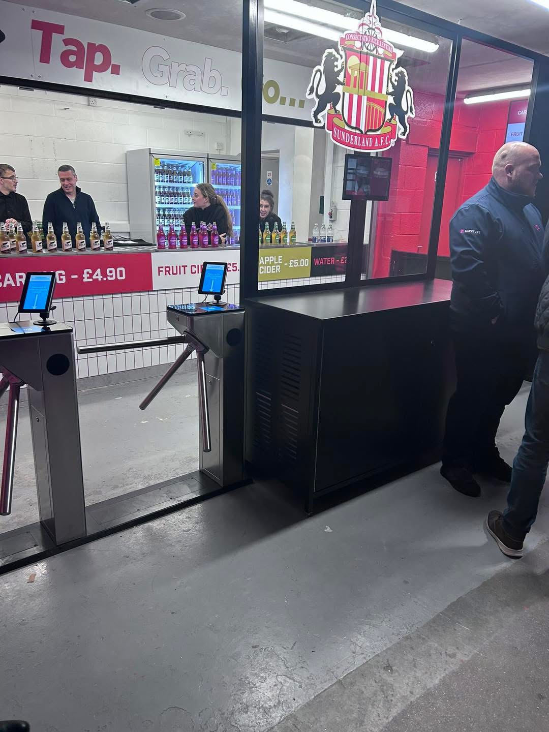 IMG_3761.jpeg