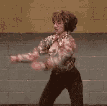 IMG_5434.gif