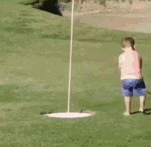 IMG_5633.gif