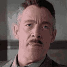 IMG_5698.gif