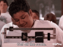 IMG_5743.gif