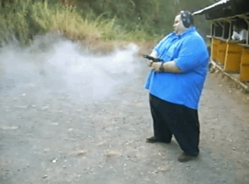 IMG_5764.gif