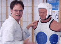 IMG_5766.gif