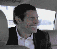 IMG_5786.gif