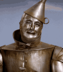 IMG_5818.gif