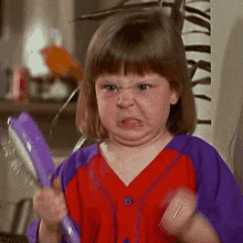 IMG_5844.gif