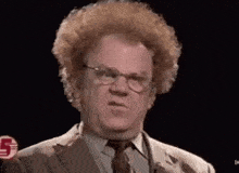 IMG_5868.gif