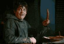 IMG_5875.gif