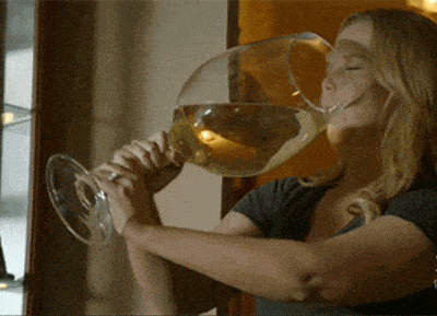 IMG_5877.gif