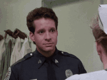 IMG_5886.gif