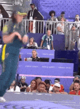 IMG_5902.gif