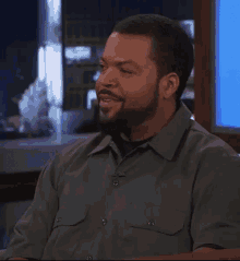 IMG_5940.gif