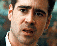 IMG_5947.gif