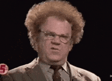 IMG_5968.gif