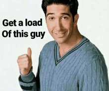 IMG_6581.gif