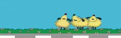 IMG_9068.gif