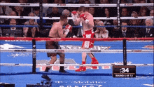 khan.gif