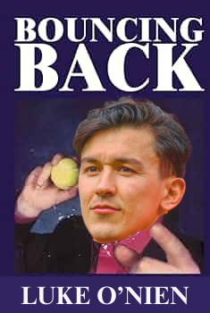 LUKE O’NIEN.png
