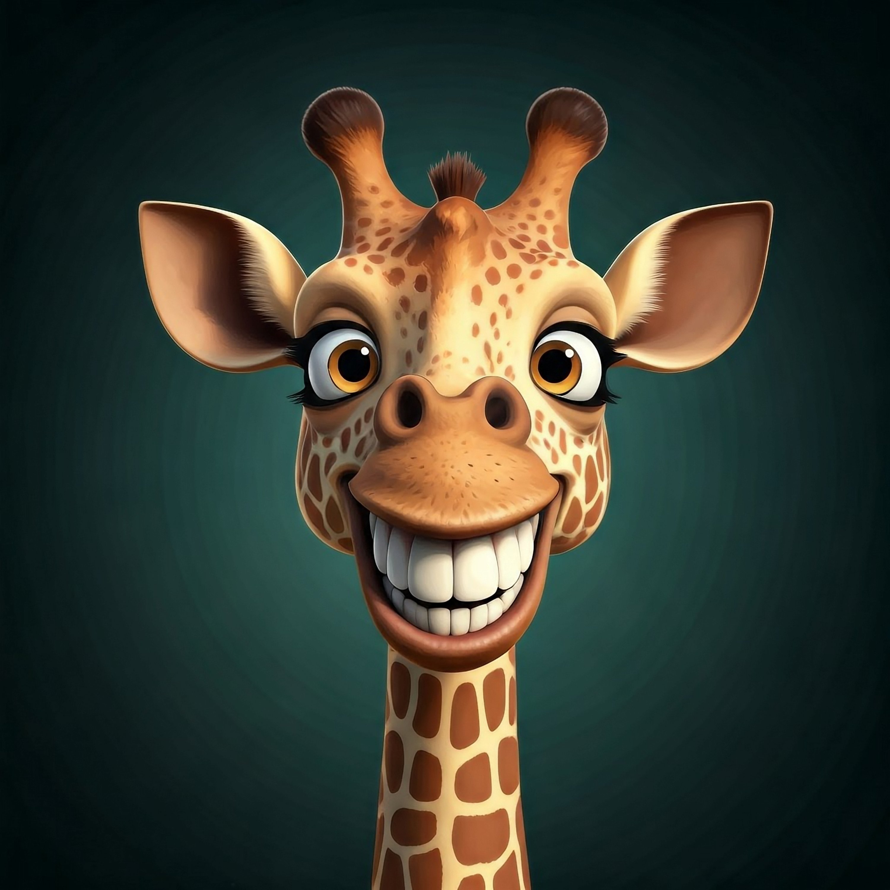 pixel_studio_20250730_09272702.jpg
