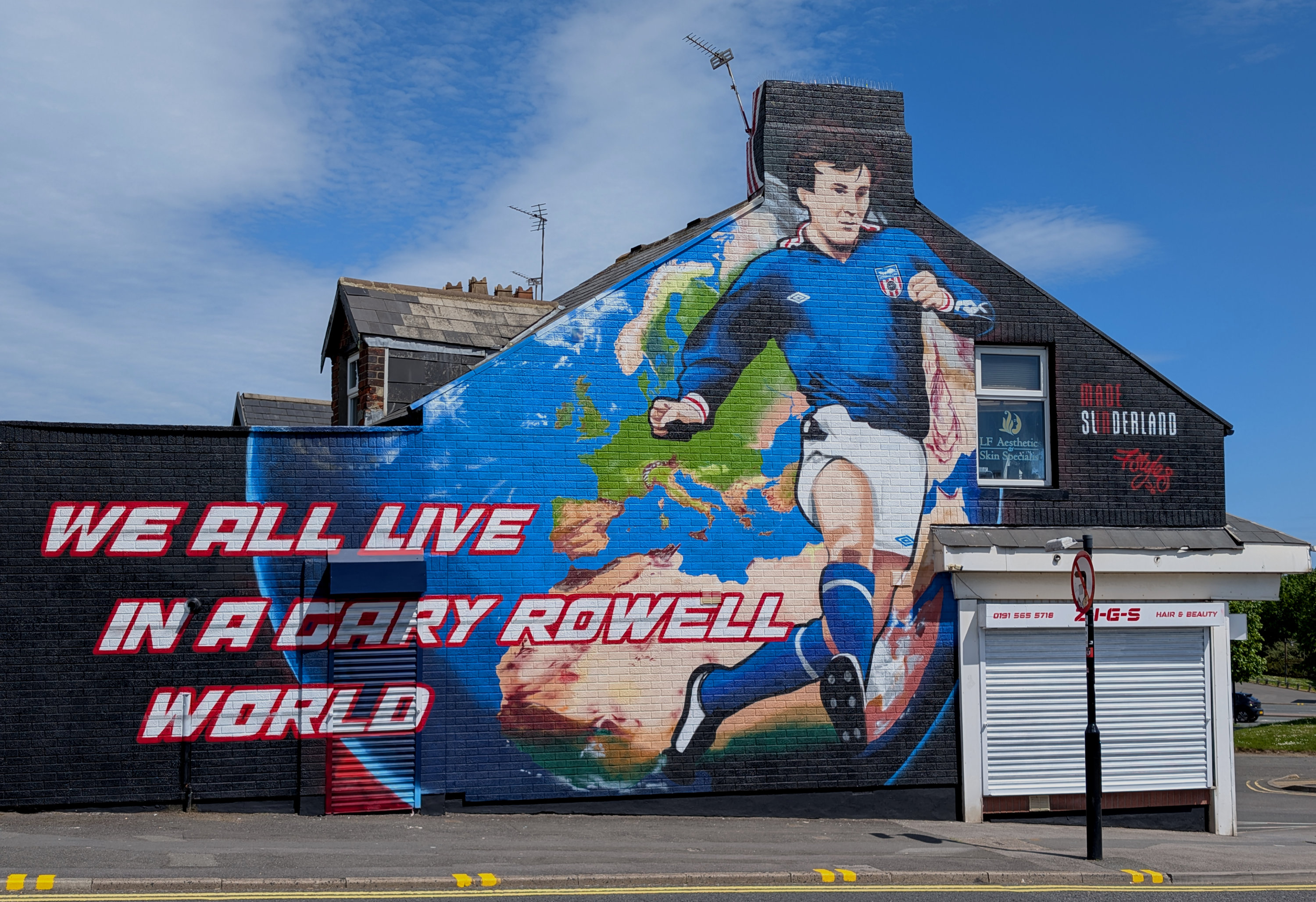 rowell_s-jpg.27561