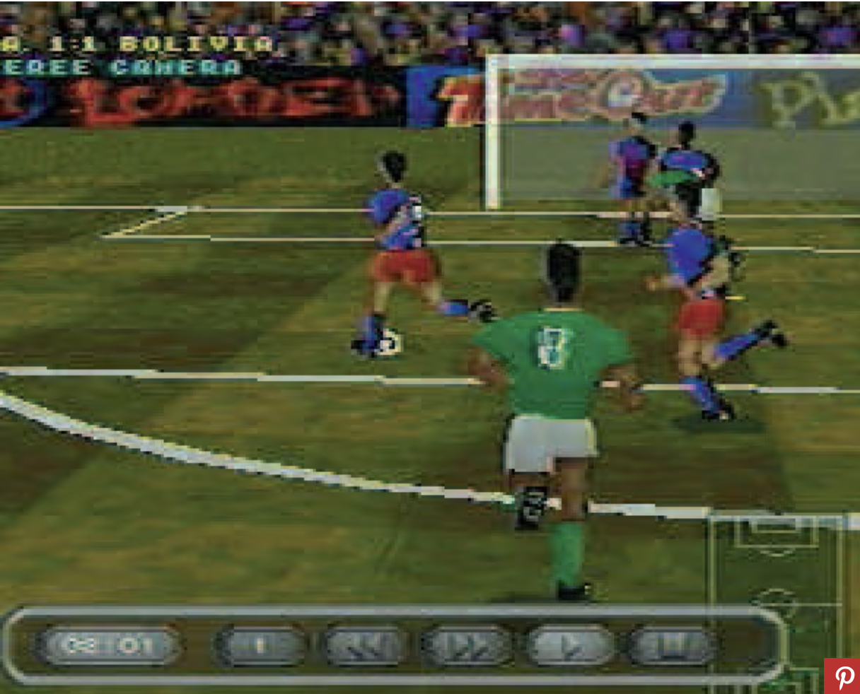 Screenshot 2025-08-25 at 21.26.21.png