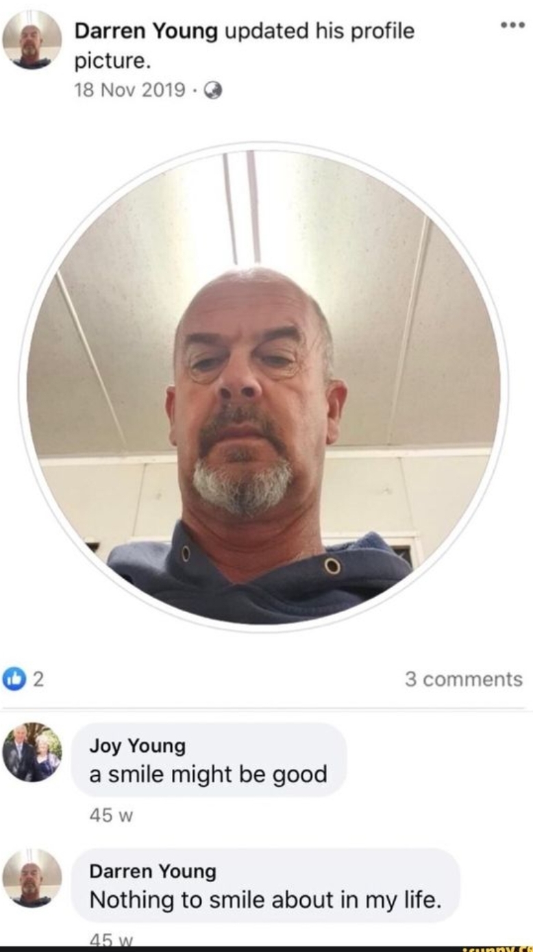 Screenshot_20250710_175928_Google.jpg
