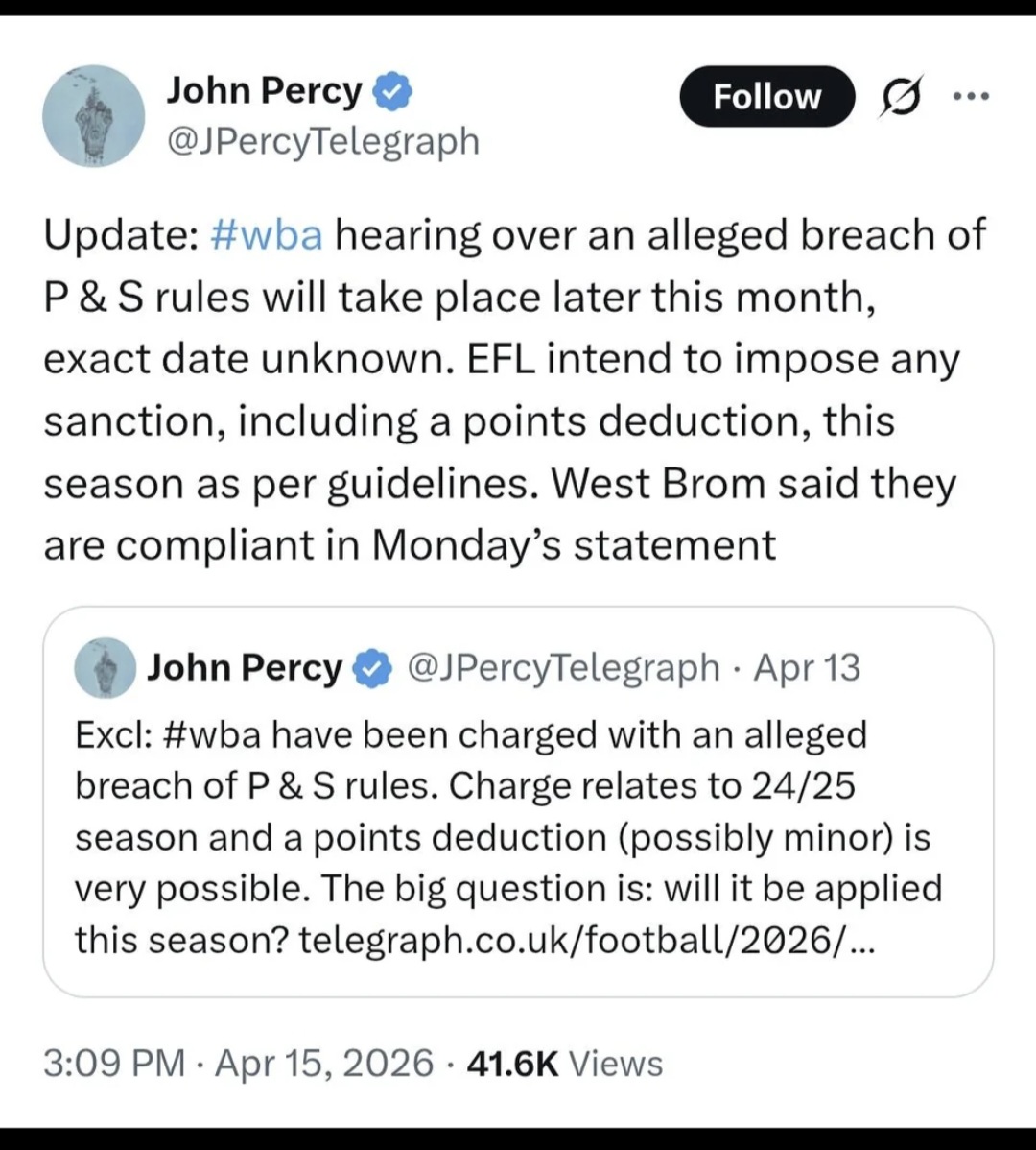 Screenshot_20260415_150558_Reddit.jpg