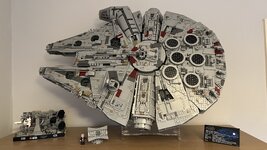 IMG_7411.jpeg