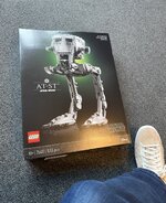 IMG_0469.jpeg