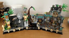 IMG_0111.jpeg