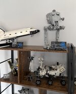 IMG_0975.jpeg
