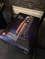 IMG_0983.jpeg