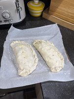 IMG_8667.jpeg