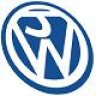 JW