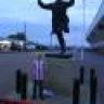 SAFC-LancashireLass