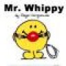 Mr Whippy