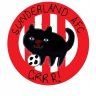 badger bill