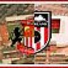 leetsafc