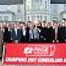 LS21 Mackem