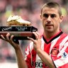 superkev21