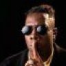 Shabba Ranks Granda