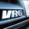mackemvr6